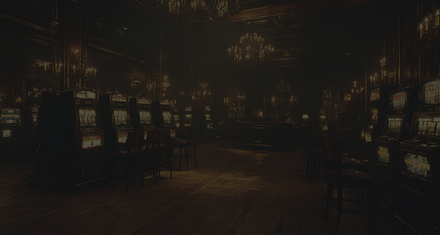 Roulettino Casino